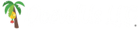 DCEvel US LLC